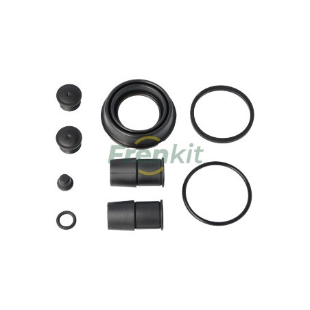 Caliper Repair Kit