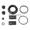 Caliper Repair Kit