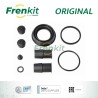 Caliper Repair Kit
