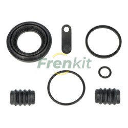 Caliper Repair Kit