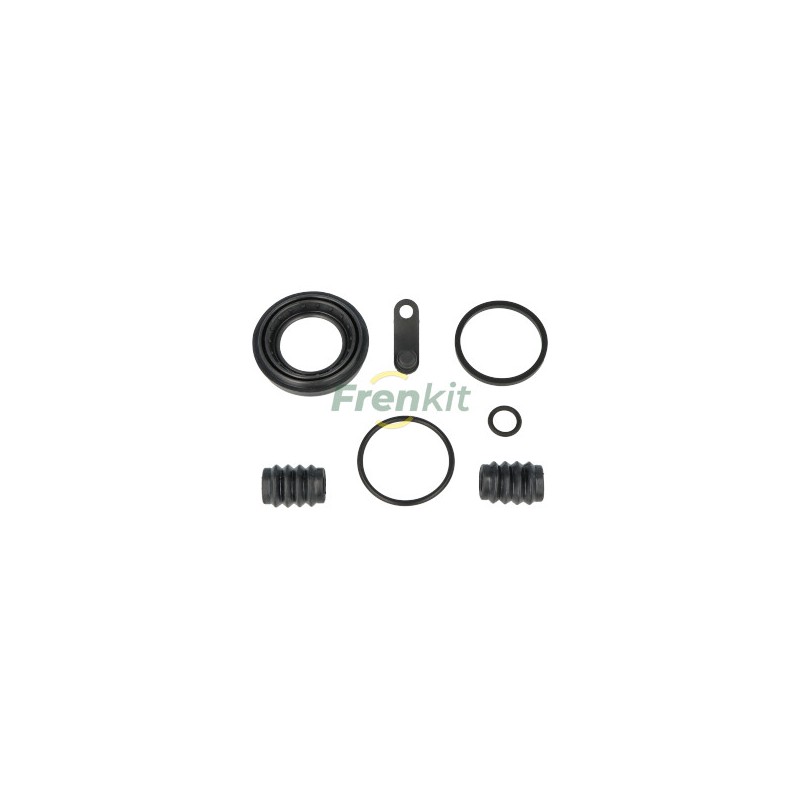 Caliper Repair Kit