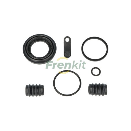 Caliper Repair Kit