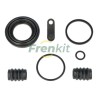 Caliper Repair Kit