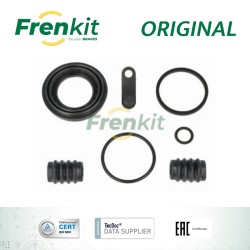 Caliper Repair Kit