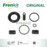 Caliper Repair Kit