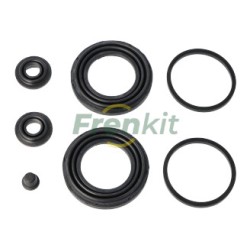 Caliper Repair Kit
