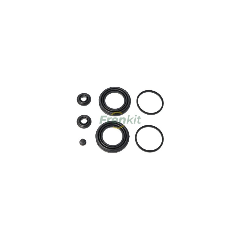 Caliper Repair Kit