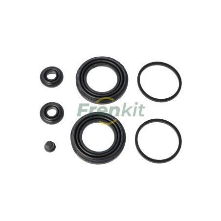 Caliper Repair Kit