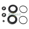 Caliper Repair Kit