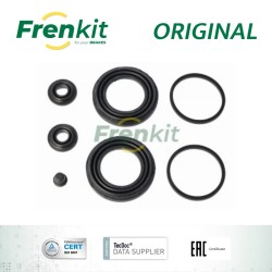 Caliper Repair Kit