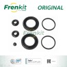 Caliper Repair Kit