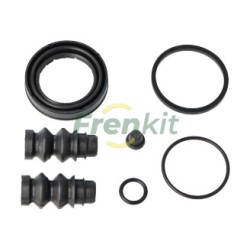 Caliper Repair Kit