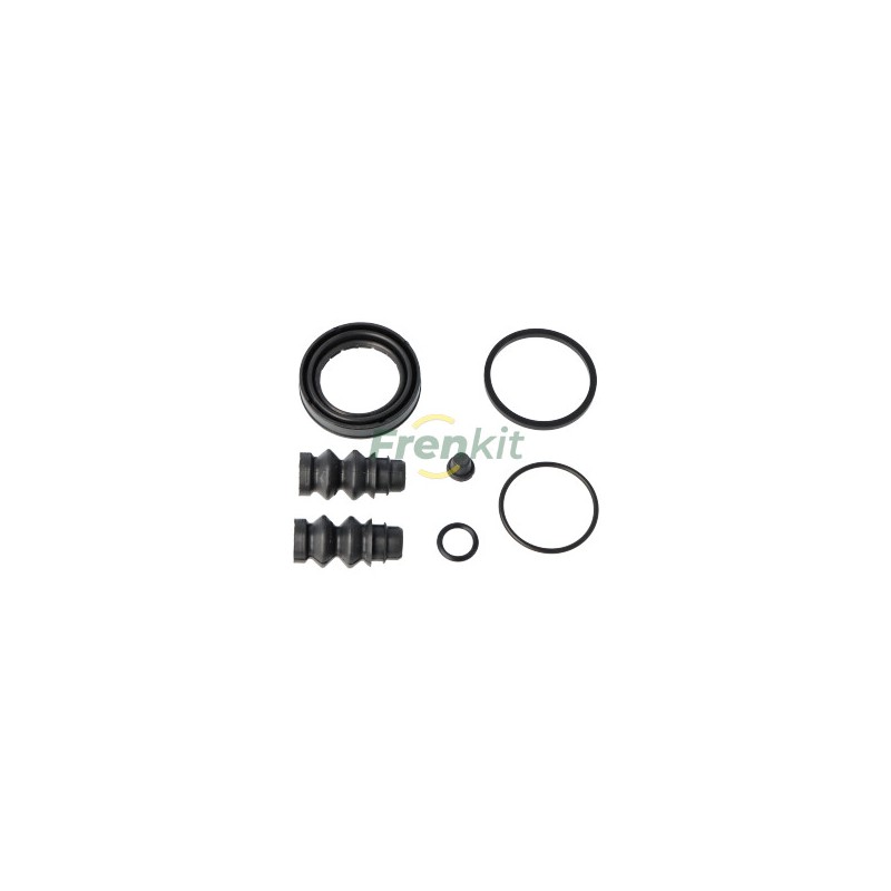 Caliper Repair Kit
