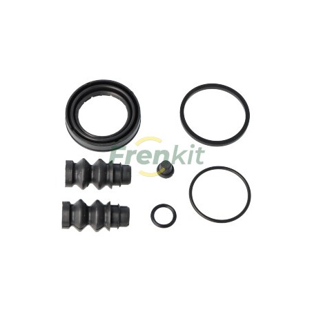 Caliper Repair Kit