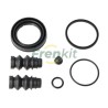 Caliper Repair Kit