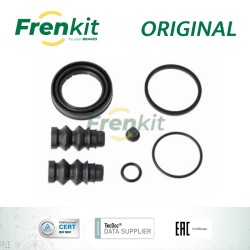 Caliper Repair Kit