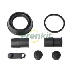 Caliper Repair Kit