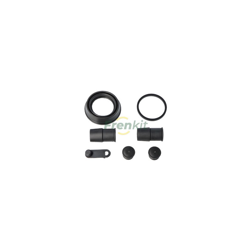Caliper Repair Kit