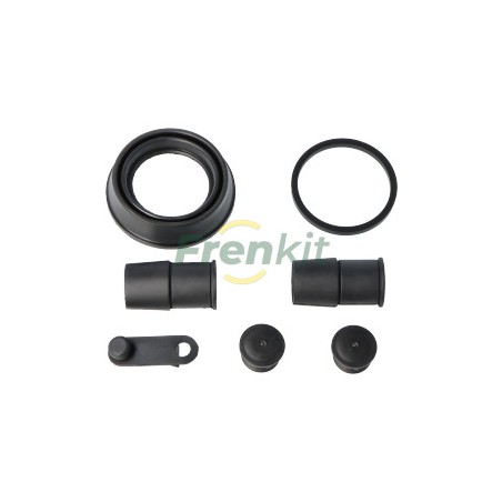 Caliper Repair Kit