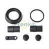 Caliper Repair Kit