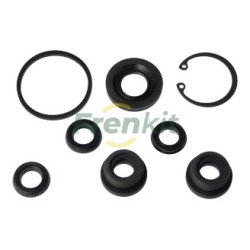 Master Cylinder Kit