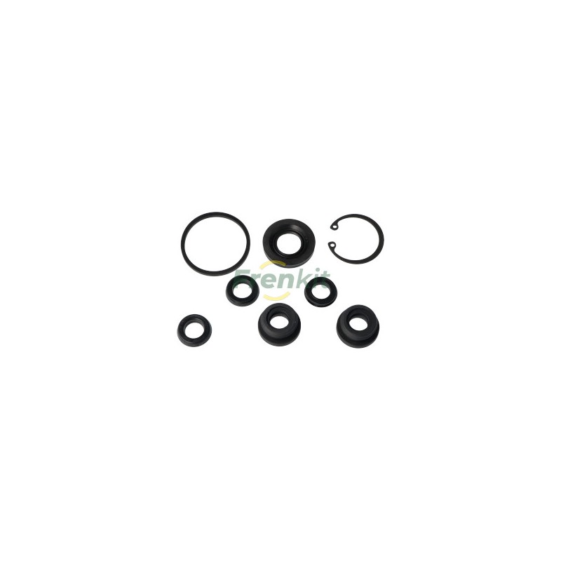 Master Cylinder Kit