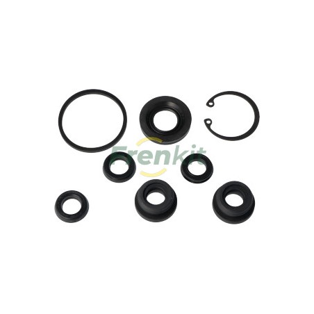 Master Cylinder Kit
