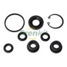 Master Cylinder Kit