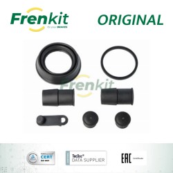 Caliper Repair Kit