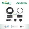 Caliper Repair Kit