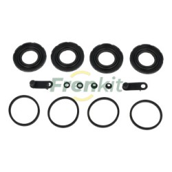 Caliper Repair Kit