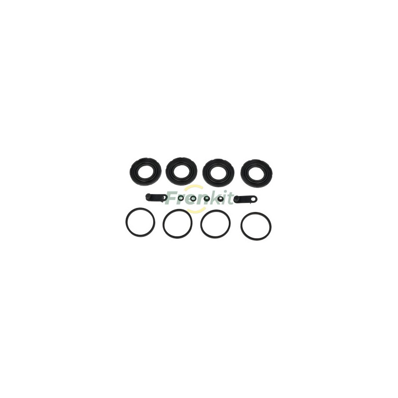 Caliper Repair Kit