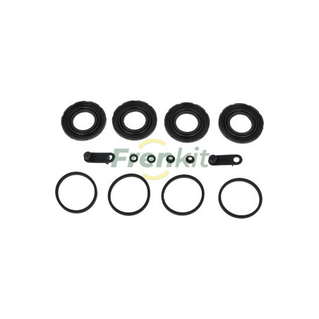 Caliper Repair Kit