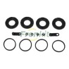 Caliper Repair Kit
