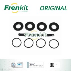 Caliper Repair Kit