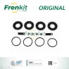 Caliper Repair Kit