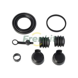 Caliper Repair Kit