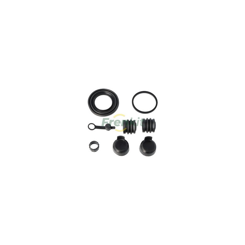 Caliper Repair Kit