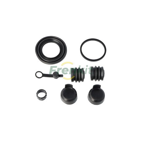 Caliper Repair Kit