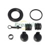 Caliper Repair Kit