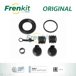 Caliper Repair Kit