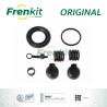Caliper Repair Kit