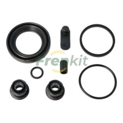 Caliper Repair Kit