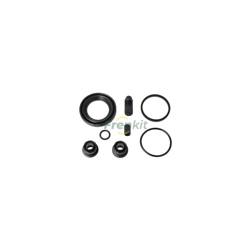 Caliper Repair Kit