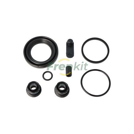 Caliper Repair Kit