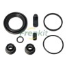 Caliper Repair Kit