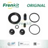 Caliper Repair Kit