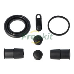 Caliper Repair Kit