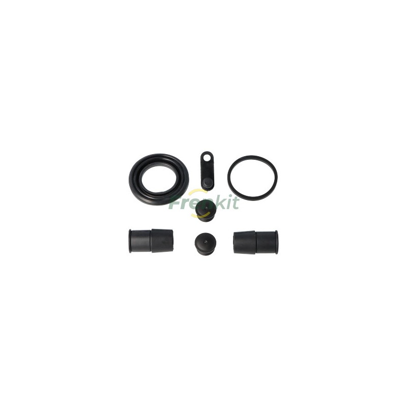 Caliper Repair Kit