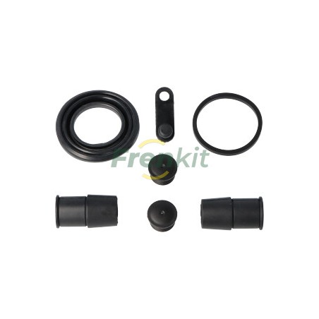 Caliper Repair Kit